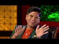 zillionaire किस shark को बनाएगा king of bling shark tank india season 2