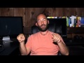 CSS Introduction (Part 1)