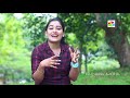 ടമാർ പടാറിലെ അനുക്കുട്ടിയുടെ വിശേഷങ്ങൾ │tamar padar │anukkutty interview