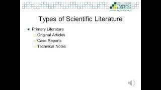 How to Read a Paper Efficiently (By Prof. Pete Carr)