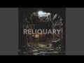 Last Reliquary