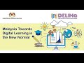 LANGKAH A-Z 'CARA TEBUS DAN BELI BUKU DI KOTA BUKU DIGITAL MELALUI ID DELIMA