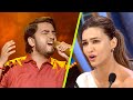 Maai Teri Chunariya Lehrayi | Chunar | Shivam Singh | Indian Idol Hindi | Season 13