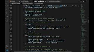 p2 screencast