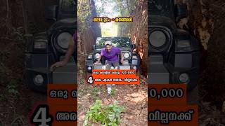 സെന്റിന് വെറും 50,000 രൂപ സ്ഥലം വില്പനക്ക്