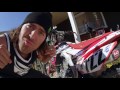 moto 7 making of adam enticknap 722 segment