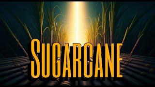 Discover the Amazing Uses of Sugarcane