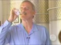 john cleese wine for the confused food network