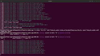 Local Inference with Llama.cpp and TurboQuant