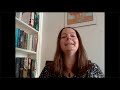 cael prep with brandi reading strategies answering specific detail questions part 1 s1 ep10