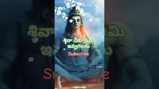 #trending  #srichagantikoteswraraopravachanalu #traditionalsong #motivation #folkmusic #garikapati