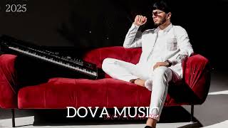 Dova music - Zurna remix (Original Mix)