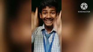 yah Garib iski man ki chut 😂🤣. Sani Deol comedy video 😂🤣 funny video