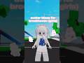 hayy | #aesthetic #avatar #roblox #brookhaven #robloxindonesia #bismillahrame |