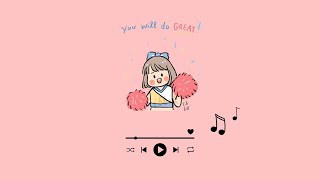 Chill mix music morning  ~ Charlie Puth, Dua Lipa, Pink Sweat$,...