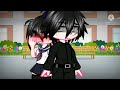 I'd do anything for that boy~ | Meme | Yandere Simulator |