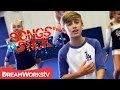 Download "Cheerleader" by OMI - Cover by Johnny Orlando | SONGS THAT STICK In Mp4 3Gp Full HD Video
