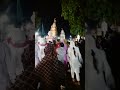 moharram 2022 khalilabad 58