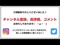 【なぞのばしょバグ】幻のポケモン シェイミ捕獲動画【ポケモンdp】