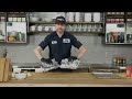 how to cook bbq pork ribs with matt pittman from meat church bbq traeger staples