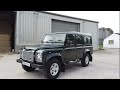 2014 land rover defender 110 xs station wagon