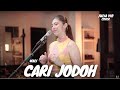 CARI JODOH - WALI | JULIA VIO