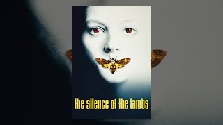 The Silence of the Lambs