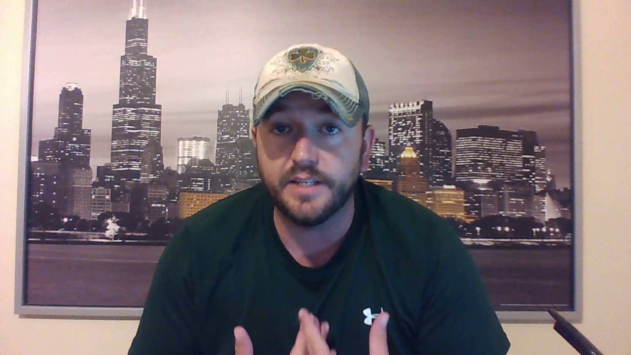 How Do We Repent Youtube