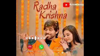 radha krishna masoom Sharma new haryanvi song download ringtone mp3 #youtubeshort #subscribe #viral