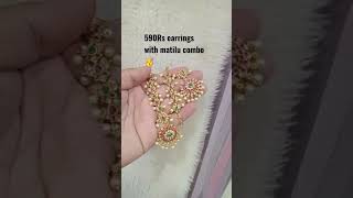 @ammulu_collections_s 9347837148whtsapp #saree#jewellery#ytshorts #sareelove #subscribetomychannel