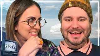 We're Back! -  H3TV #21