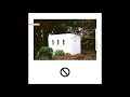 counterparts you re not you anymore full album