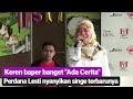 Download Lesti Ada Cerita Prescon Kompiladut mp3