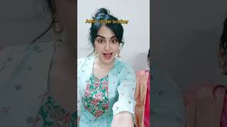 Learn Tamil in 30 seconds with Adah Sharma  #PartywithPaati #adahsharma