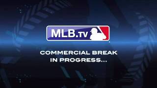 CHC AT LAD - May 4, 2011