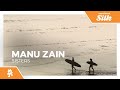 Manu Zain - Sisters [Monstercat Release]