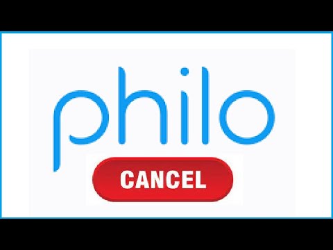 How to Cancel Your Philo Subscription on iPhone, Fire TV, Roku, and More