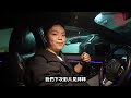 機海茫茫 行車紀錄器四大分類怎麼選 ep.30