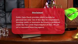 Where To Access Florida Court Records?