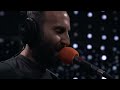 preoccupations full performance live on kexp