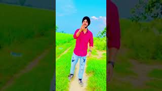 Loud Punjabi Song Ranjit Bawa Bhangra.. 2021