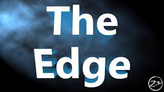 230 - The Edge (Audio)