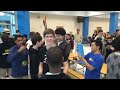 lucas etter 4.90 official rubik s cube world record 4k