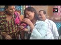 ମୂଷା କହୁଛି ଜୟ ଜଗନ୍ନାଥ a woman brings devotional mice to puri temple from kolkata odisha reporter