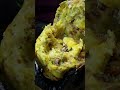 mofongo how to make the perfect puerto rican delight