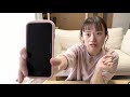 【新型iphonese】このガラスフィルムは浮かないのでおすすめです。全面保護フィルムを貼ってifaceを装着したら、テンションが上がりました。 第二世代 iphonese2 iphonese2020