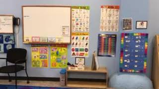 YWCA Early Learning Center Virtual Tour