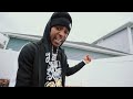 2KUPS OF MUDDY- Pop it Ft. Lik Sosa (Official Video)