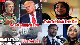 19/04/26.  Qúa Tráo Trở. Nhiều Phim Mới Rất Hay