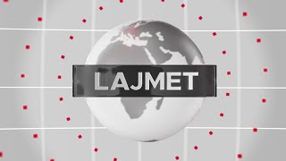 🔴 Lajmet 11:00 - 09.09.2023